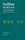 Collins Korean Dictionary Essential Edition - 1