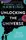 Unlocking the Universe - 1
