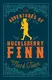 Evergreens: The Adventures of Huckleberry Finn - 1