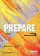 Prepare for Ukraine НУШ 8 Workbook - 1