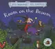 Room on the Broom - 1