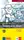 Detektiv wider Willen: Buch + Audio - CD - 1