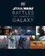 Star Wars Battles That Changed the Galaxy - 1