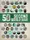 50 Things You Should Know About the Second World War - 1