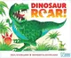 Dinosaur Roar! - 1