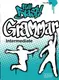 Full Blast! Grammar Intermediate - 1
