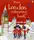 Colouring Book: London - 1