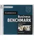 Business Benchmark Upper-inter BEC Vantage Ed.Audio CDs (2) - 1