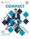 Compact Advanced 2 Ed Student's Book With Answers With Digital Pack - 1