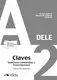 Preparación al DELE A2 Claves - 1