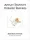 Peter Rabbit Book22: Appley Dapply's Nursery Rhymes - 1