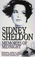 Sheldon Memories of Midnight - 1