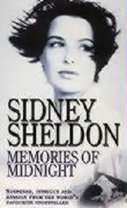 Sheldon Memories of Midnight