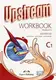 Upstream 3rd Edition Advanced C1 SB - 1