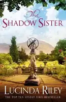 The Shadow Sister - 1