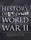 History of World War II - 1