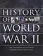 History of World War II - 1