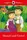 Ladybird Readers 3 Hansel and Gretel - 1