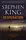 King S.Desperation - 1