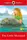 Ladybird Readers 4 The Little Mermaid - 1