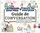 Le français pour tous A1/A2 Guide de conversation Livre + Audio téléchargeable - 1