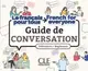 Le français pour tous A1/A2 Guide de conversation Livre + Audio téléchargeable - 1