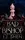 Society of Villains Book1: Bad Bishop - 1