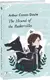 The Hound of the Baskervilles (Собака Баскервілів) - 1