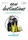 New Destinations Pre-Intermediate A2 WB with QR code - 1