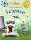 My First Book of Science - 1