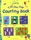 Lift-the-Flap: Counting Book - 1