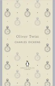 PEL Oliver Twist