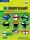 Be Understood! Book with CD-ROM and Audio CD Pack - 1