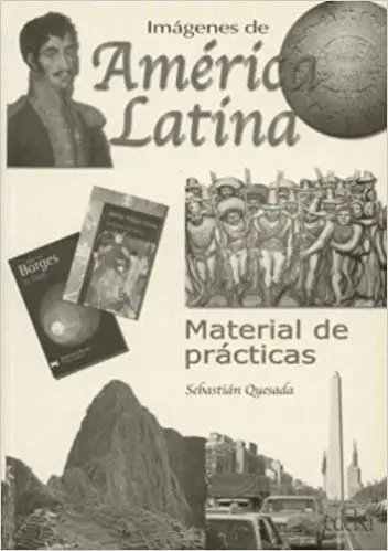 Imagenes De America Latina Material de Practicas