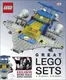 LEGO Great  Sets A Visual History - 1