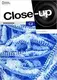 Close-Up 2nd Edition C2 WB - 1