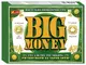 Настільна економічна гра. Big Money - 1