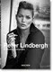 Peter Lindbergh. On Fashion Photography (40th Ed.) - 1