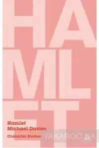 Hamlet: Character Studies