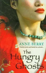 Hungry Ghosts,The