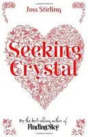 Seeking Crystal [Paperback] - 1