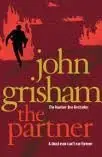 Grisham The Partner