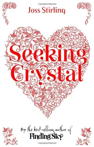 Seeking Crystal