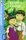Readityourself New 3 Hansel and Gretel [Paperback] - 1