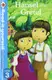 Readityourself New 3 Hansel and Gretel [Paperback] - 1