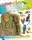 DKfindout!: Ancient Egypt - 1