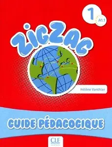 ZigZag 1 Professeur