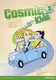 Cosmic Kids 2 Workbook - 1
