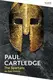 Picador Collection: The Spartans - 2
