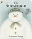 The Snowman - 1